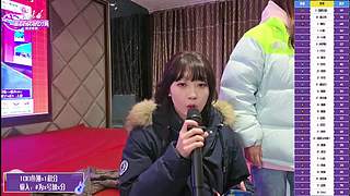 首届素人选秀综艺day7！