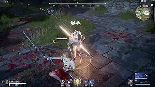 【✘-✘】倒计时0