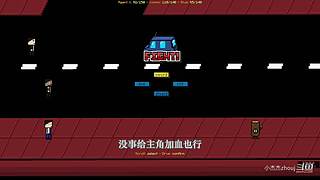 极限生存，无聊一起来玩吗