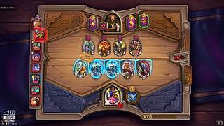 无聊看看比赛 5551960