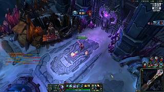 无聊看看比赛 5551960