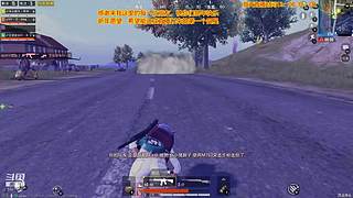 PVE噩梦找B.o.s.s。