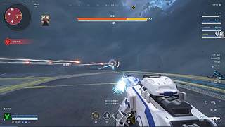 【洋洋】小众，独立，单机游戏！