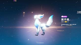 【洋洋】小众，独立，单机游戏！