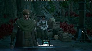 塔2手工急速起号找老板