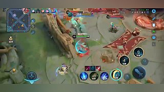 微信区飞机五小时