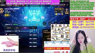 专业十年❤幻影/隼/加利尔/幻神KZ雷暴