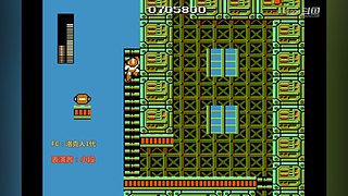 小段追忆模拟器游戏