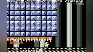 小段追忆模拟器游戏