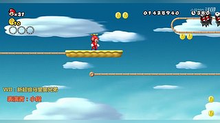 小段追忆模拟器游戏