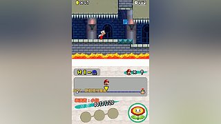 小段追忆模拟器游戏