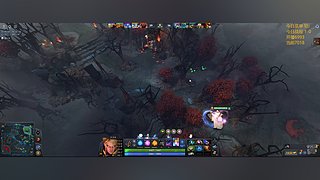 蓁的铁忠来咯！