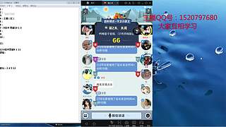 斗鱼不倒，陪你到老