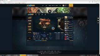 开送开送，绝活小精灵