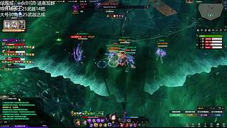 渴望岛之心已出