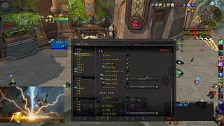 P萨：各个职业都来感受一下总没错