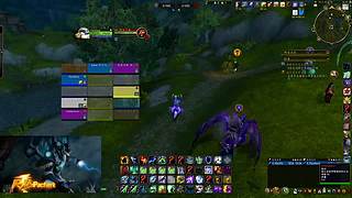 P萨：各个职业都来感受一下总没错