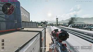 监狱典狱长，航天之亡，巴别塔的亡