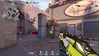 决斗不进点你等谁呢