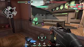 决斗不进点你等谁呢