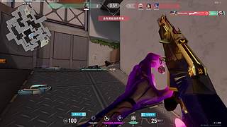 决斗不进点你等谁呢