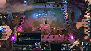 FPP/TPP  好久不见