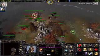 回味经典时光游戏