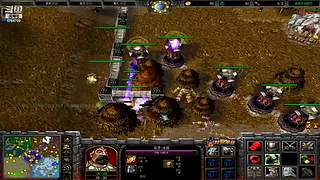 回味经典时光游戏