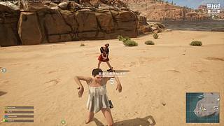 试播一下下 5788169