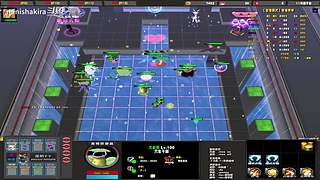 宠物防御战概况宣传大使