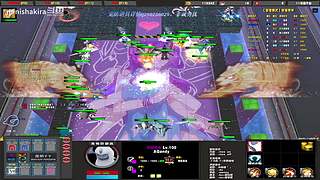 宠物防御战概况宣传大使