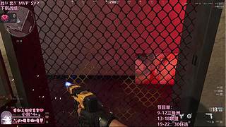 【电一】新赛季单双上分中