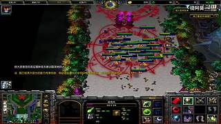 神之墓地の情怀