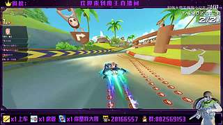 魔王增加生存概率