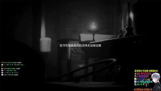 魔王增加生存概率