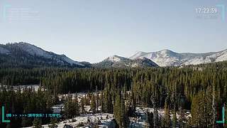 7年纯音|工作学习助眠|AI毒舌硬核科普