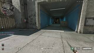 【有车位】思路大于枪法的中登来啦~