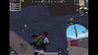 免费帮打弹幕发言iOS