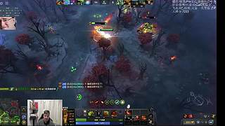 探索新版本！今天也要快乐一下！