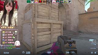 5E定级赛启动！