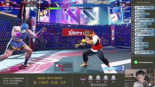 开心就好~ 591344