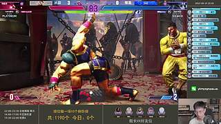 开心就好~ 591344