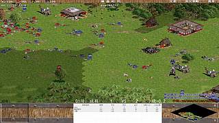 12345678911111111111