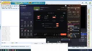 12345678911111111111