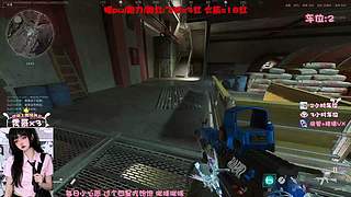 来 咱俩恋恋 (╹ڡ╹ ) ❤