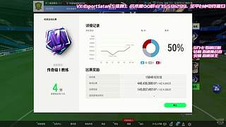 2K9K怼了,啥时出大包......