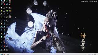 北北：复健路漫漫！