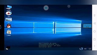 玩电脑手机游戏 悟饭酷咖游聚 约战竞技场