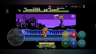 玩电脑手机游戏 悟饭酷咖游聚 约战竞技场