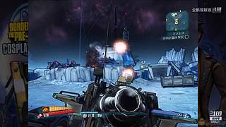 纯手刷 装备好难刷！！！